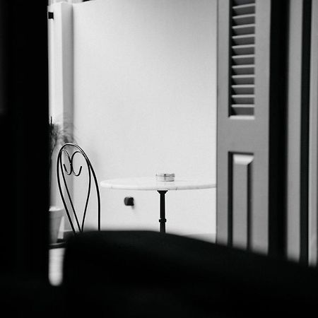 Espero Royal Stay نافبليو المظهر الخارجي الصورة